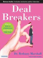Deal_breakers